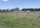 Photo - Lot 1 Tyrl Tyrl Road, Golspie NSW 2580 - Image 22