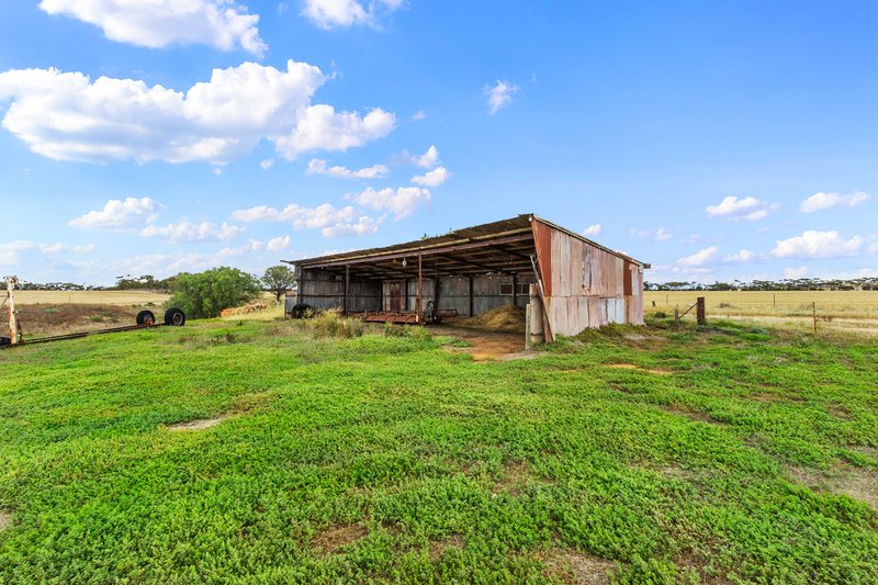 Photo - Lot 1 Ulonga Road, Price SA 5570 - Image 5