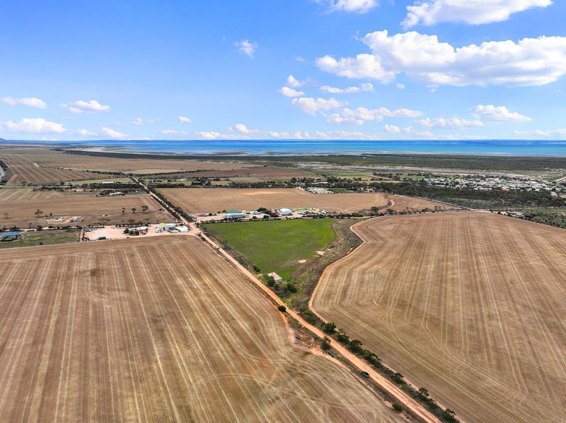 Photo - Lot 1 Ulonga Road, Price SA 5570 - Image 8