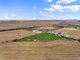 Photo - Lot 1 Ulonga Road, Price SA 5570 - Image 9