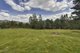 Photo - Lot 1 Umfrevilles Road, Kaoota TAS 7150 - Image 1