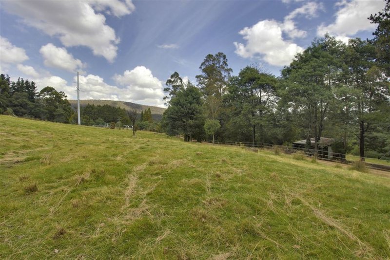 Photo - Lot 1 Umfrevilles Road, Kaoota TAS 7150 - Image 3