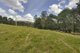 Photo - Lot 1 Umfrevilles Road, Kaoota TAS 7150 - Image 3