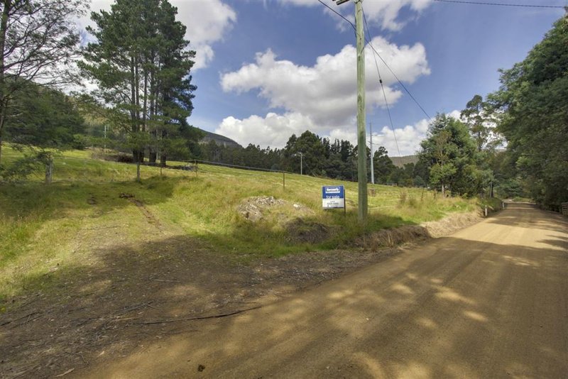 Photo - Lot 1 Umfrevilles Road, Kaoota TAS 7150 - Image 7