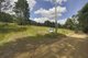 Photo - Lot 1 Umfrevilles Road, Kaoota TAS 7150 - Image 7