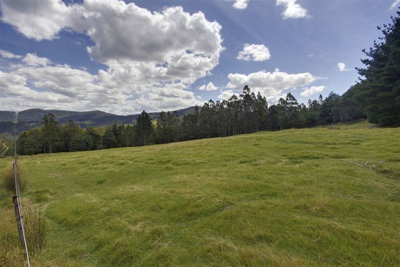 Photo - Lot 1 Umfrevilles Road, Kaoota TAS 7150 - Image 8