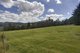 Photo - Lot 1 Umfrevilles Road, Kaoota TAS 7150 - Image 8