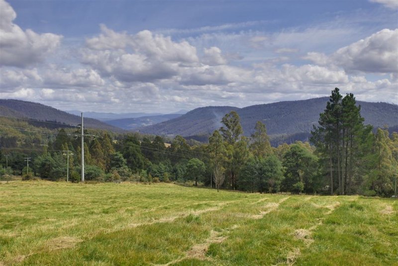 Photo - Lot 1 Umfrevilles Road, Kaoota TAS 7150 - Image 12