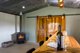 Photo - Lot 1 Upper Mill Road, Hamilton TAS 7140 - Image 1