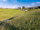 Photo - Lot 1 Upper Mill Road, Hamilton TAS 7140 - Image 2