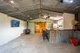 Photo - Lot 1 Upper Mill Road, Hamilton TAS 7140 - Image 3