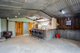 Photo - Lot 1 Upper Mill Road, Hamilton TAS 7140 - Image 4