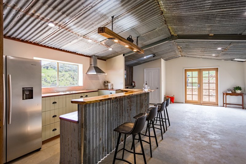 Photo - Lot 1 Upper Mill Road, Hamilton TAS 7140 - Image 5