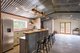 Photo - Lot 1 Upper Mill Road, Hamilton TAS 7140 - Image 5
