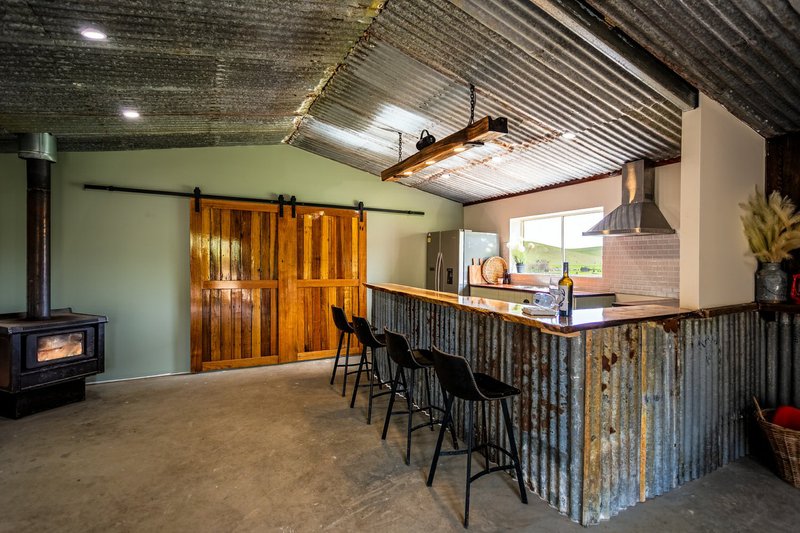 Photo - Lot 1 Upper Mill Road, Hamilton TAS 7140 - Image 6