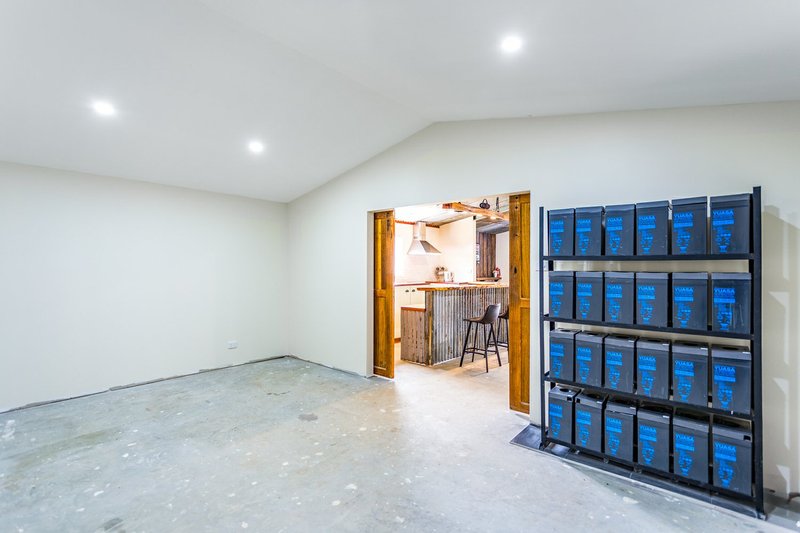 Photo - Lot 1 Upper Mill Road, Hamilton TAS 7140 - Image 7