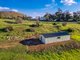 Photo - Lot 1 Upper Mill Road, Hamilton TAS 7140 - Image 8