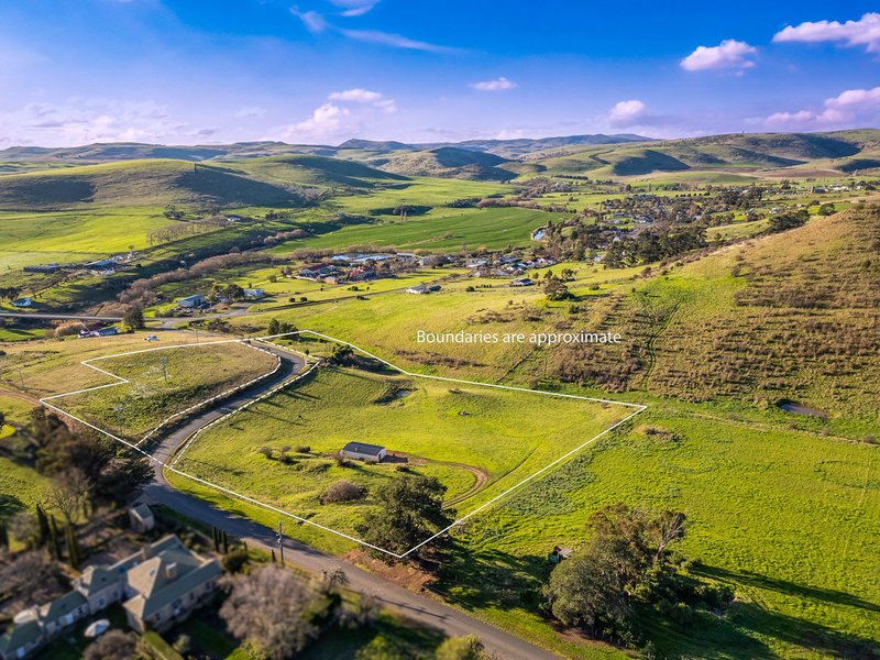 Photo - Lot 1 Upper Mill Road, Hamilton TAS 7140 - Image 9