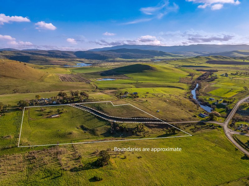 Photo - Lot 1 Upper Mill Road, Hamilton TAS 7140 - Image 10