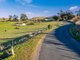 Photo - Lot 1 Upper Mill Road, Hamilton TAS 7140 - Image 11