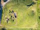 Photo - Lot 1 Upper Mill Road, Hamilton TAS 7140 - Image 12