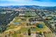 Photo - Lot 1 Verekers Lane, Kyneton VIC 3444 - Image 1