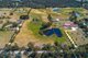 Photo - Lot 1 Verekers Lane, Kyneton VIC 3444 - Image 2