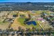 Photo - Lot 1 Verekers Lane, Kyneton VIC 3444 - Image 3