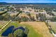 Photo - Lot 1 Verekers Lane, Kyneton VIC 3444 - Image 4