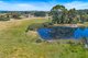 Photo - Lot 1 Verekers Lane, Kyneton VIC 3444 - Image 5