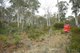 Photo - Lot 1 Victoria Valley Road, Victoria Valley TAS 7140 - Image 2