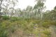 Photo - Lot 1 Victoria Valley Road, Victoria Valley TAS 7140 - Image 5