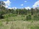 Photo - Lot 1 Walters Road, New Moonta QLD 4671 - Image 4