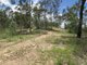 Photo - Lot 1 Walters Road, New Moonta QLD 4671 - Image 5