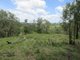 Photo - Lot 1 Walters Road, New Moonta QLD 4671 - Image 8