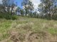 Photo - Lot 1 Walters Road, New Moonta QLD 4671 - Image 13