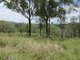 Photo - Lot 1 Walters Road, New Moonta QLD 4671 - Image 14