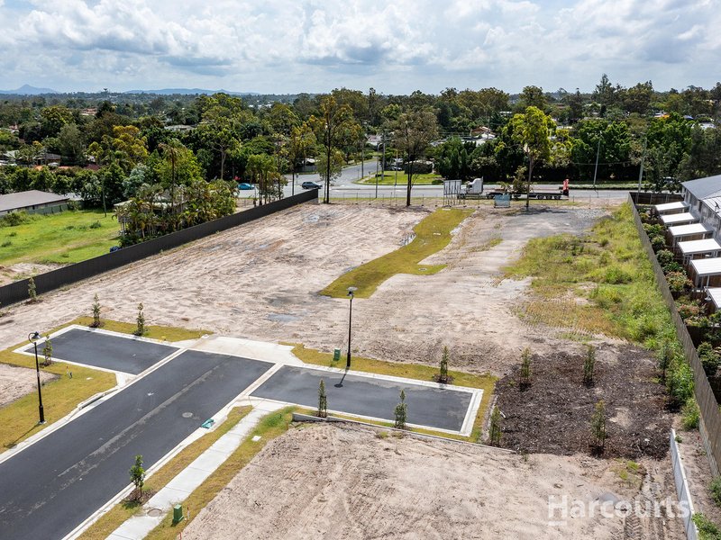 Lot 1 Waterman Place, Browns Plains QLD 4118