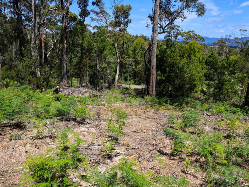 Lot 1 Wesley Vale Road, Wesley Vale TAS 7307