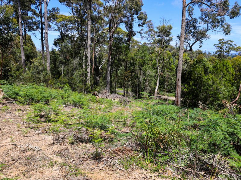 Photo - Lot 1 Wesley Vale Road, Wesley Vale TAS 7307 - Image 2