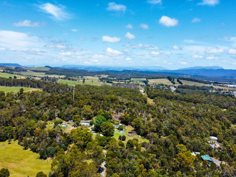 Photo - Lot 1 Wesley Vale Road, Wesley Vale TAS 7307 - Image 5