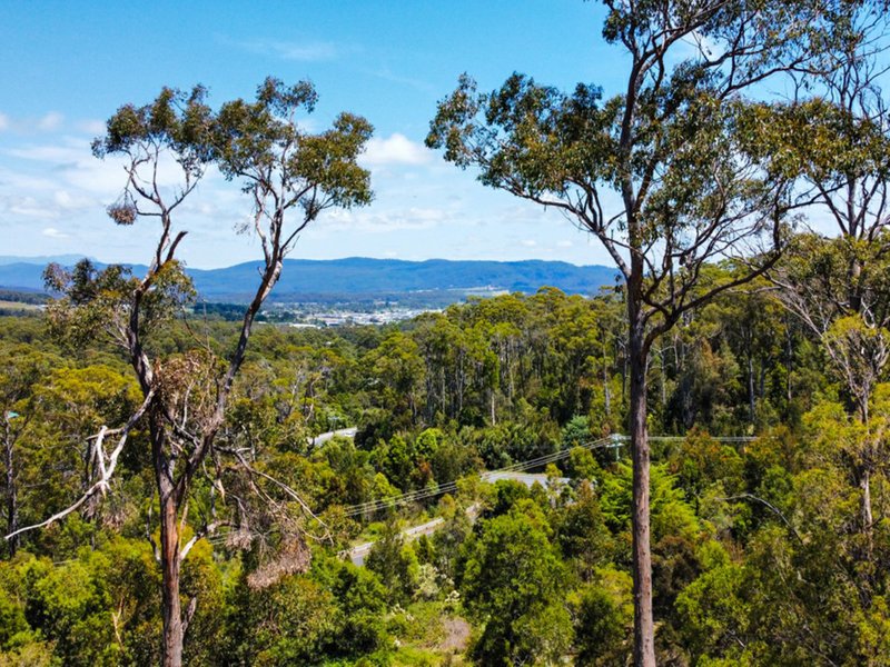 Photo - Lot 1 Wesley Vale Road, Wesley Vale TAS 7307 - Image 6