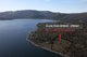 Photo - Lot 1 White Beach Road, White Beach TAS 7184 - Image 3