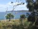 Photo - Lot 1 White Beach Road, White Beach TAS 7184 - Image 6