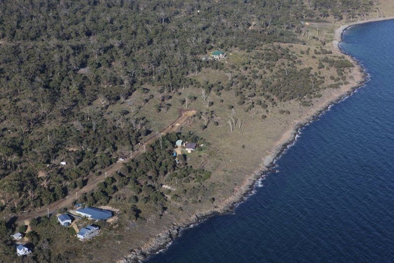 Photo - Lot 1 White Beach Road, White Beach TAS 7184 - Image 10