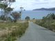 Photo - Lot 1 White Beach Road, White Beach TAS 7184 - Image 11