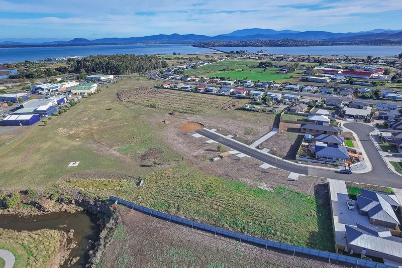 Photo - Lot 1 Whitelea Court, Sorell TAS 7172 - Image 5