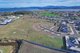 Photo - Lot 1 Whitelea Court, Sorell TAS 7172 - Image 5