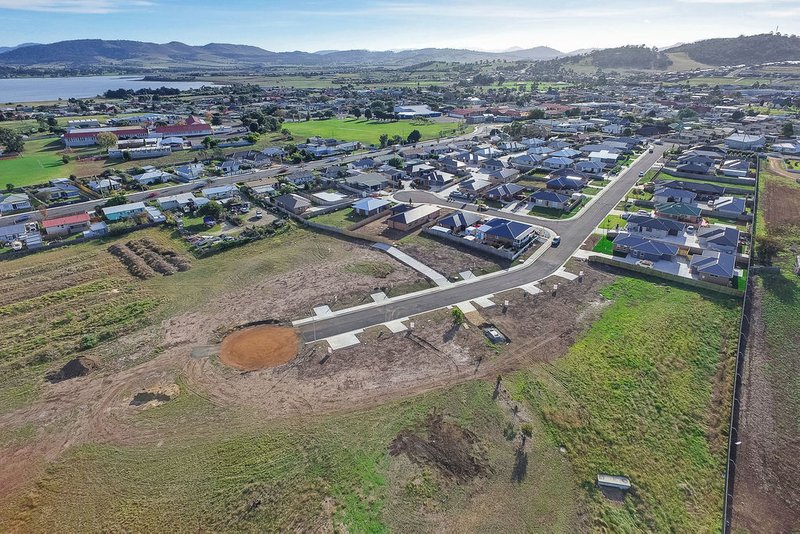 Photo - Lot 1 Whitelea Court, Sorell TAS 7172 - Image 6