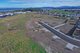 Photo - Lot 1 Whitelea Court, Sorell TAS 7172 - Image 8